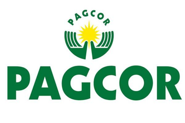 PAGCOR отнема вече издадени разрешителни за хазарт