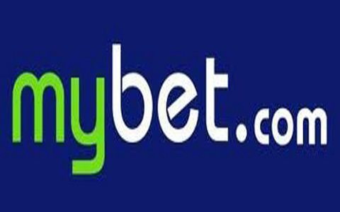 Mybet със спад в приходите за първото полугодие