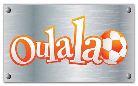 Oulala разширява дейността си до Италия