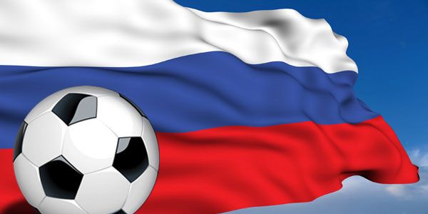 Русия затваря профилите в социалните мрежи на хазартните оператори