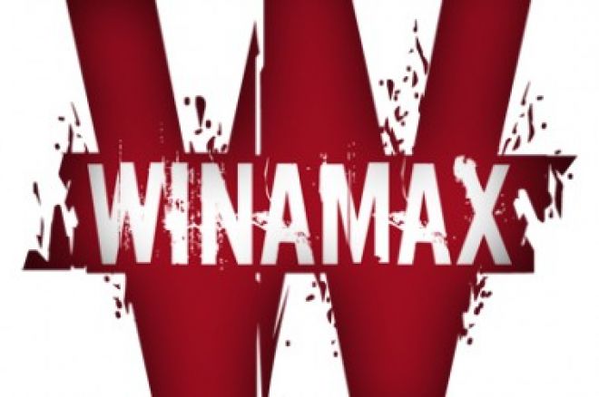 Winamax ще предлага DFS във Франция