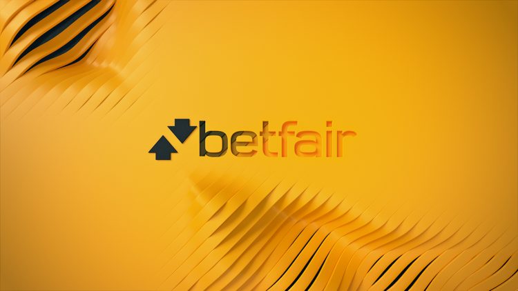 Betfair се мести в Северна територия