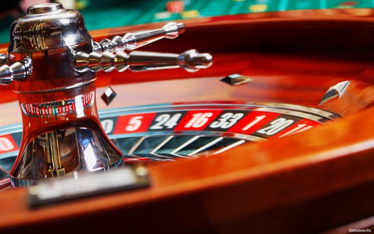 NetBet Casino предлага най-добрата онлайн рулетка