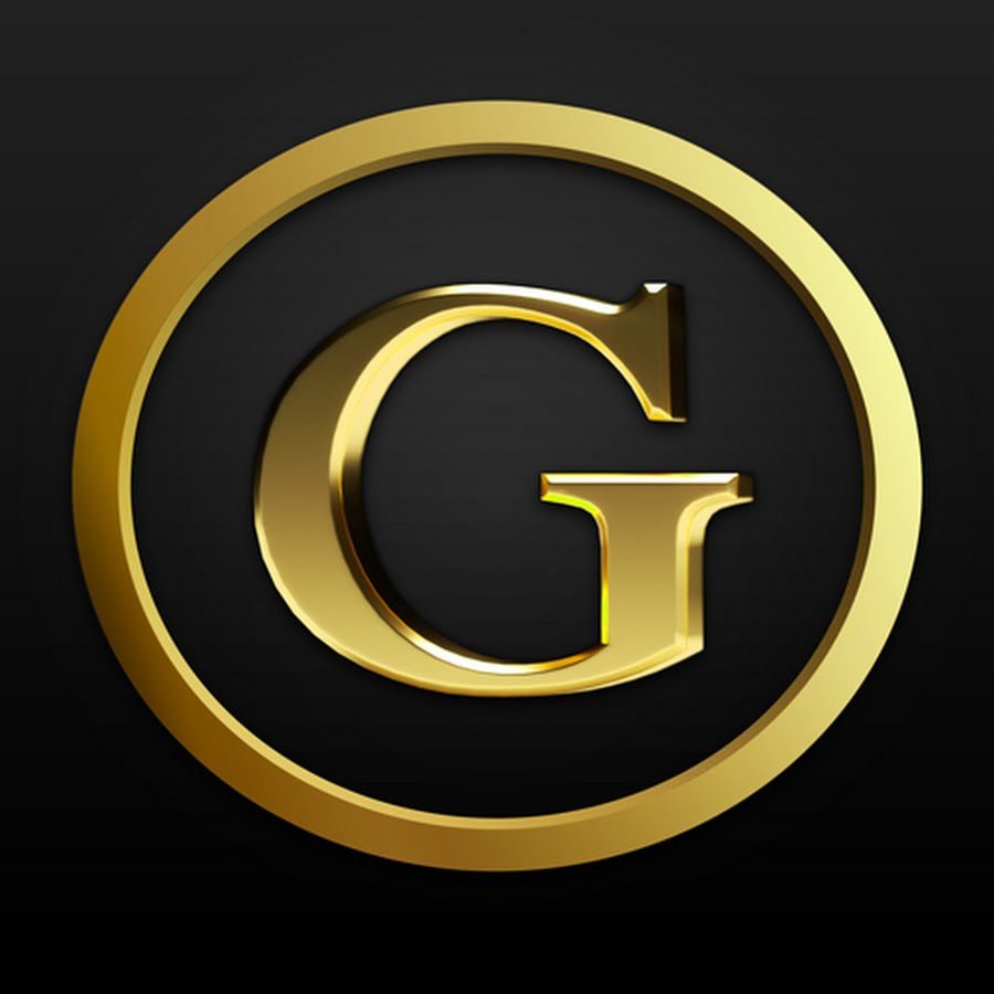 Golden Race получи лиценз от MGA