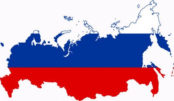 Руски букмейкъри стартират сайтове за залагания