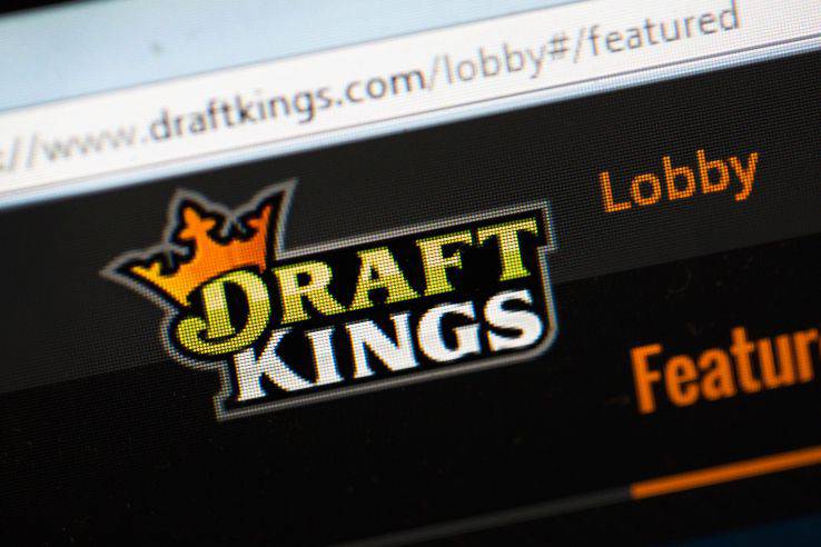DraftKings получи лиценз за DFS от MGA