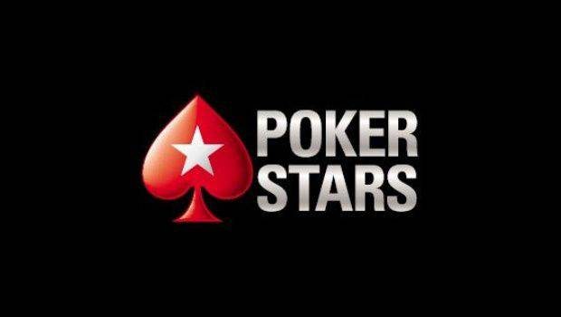 PokerStars с лиценз в Чехия
