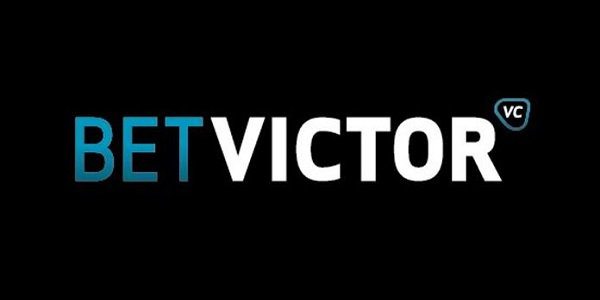 BetVictor представя нова платформа за плащания
