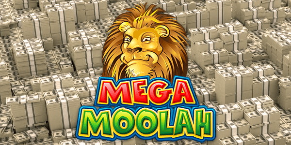 €6,6 милиона слот джакпот бе спечелен от Mega Moolah