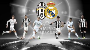 juve-real