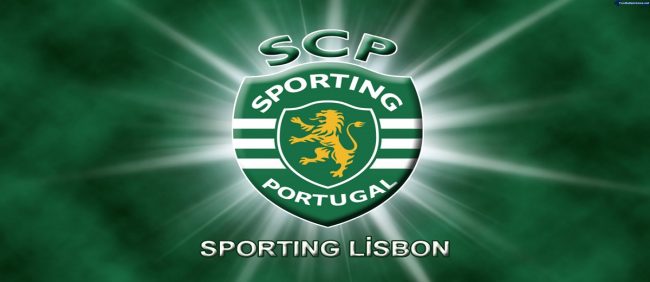 Спортинг – Фамаликао