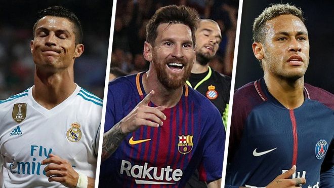 4 играча с криминално минало на Световното първенство по футбол 2018