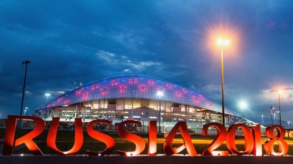 Елиминации Без Риск в WINBET
