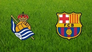 real-sociedad-barcelona