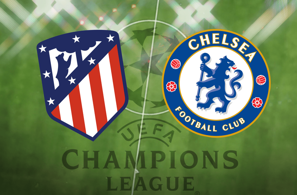 atleticochelsea220221a