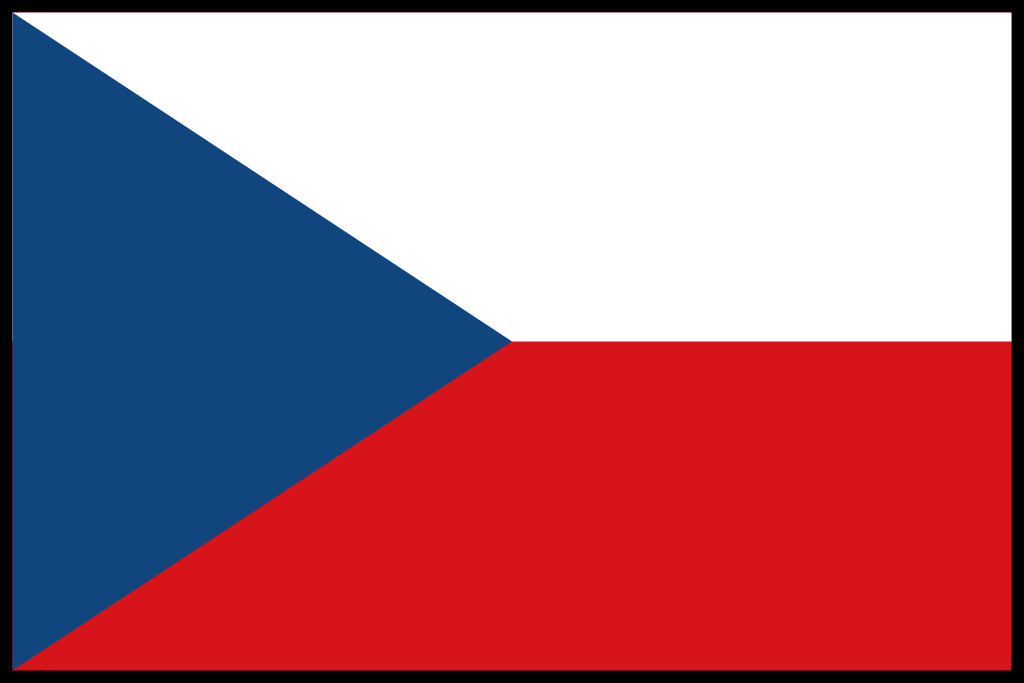 Чехия на Евро 2020