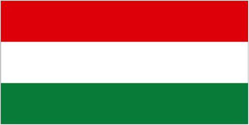 Унгария на Евро 2020