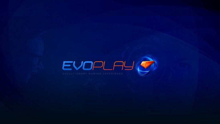 Турнир Evoplay с награден фонд 5000 лв. в Winbet