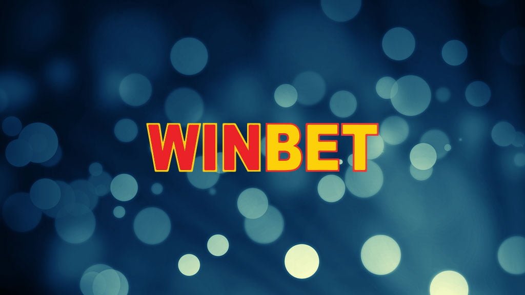 Бонус Турнир CT Gaming в Winbet с общ награден фонд от 10 000 лв.