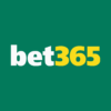 Bet365 Регистрация