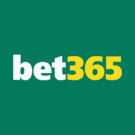 Bet365 Регистрация