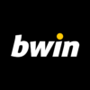 Bwin Регистрация