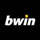 Bwin Регистрация