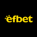 Efbet