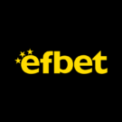 Efbet Регистрация