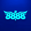 8888 Регистрация