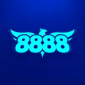 8888 казино
