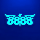 8888 Регистрация