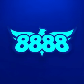 8888