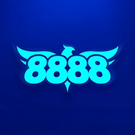 8888