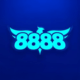 8888