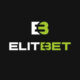 Elitbet
