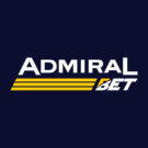 AdmiralBet Регистрация