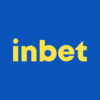 Inbet казино