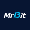 MrBit