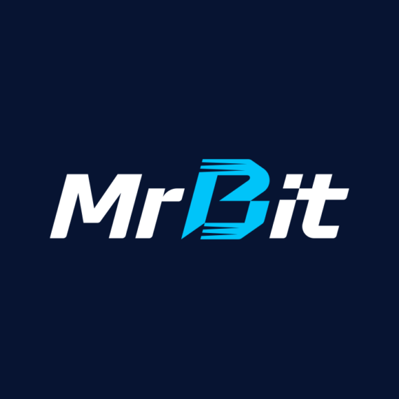 Mr Bit