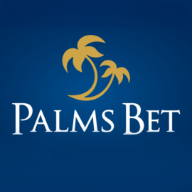 Palms Bet Казино
