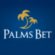 Palms Bet