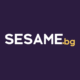 SESAME.bg