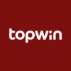 Topwin