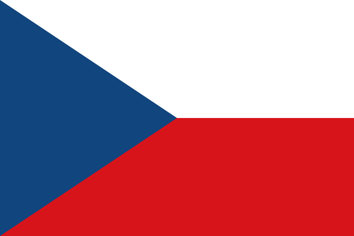 Чехия на Евро 2024