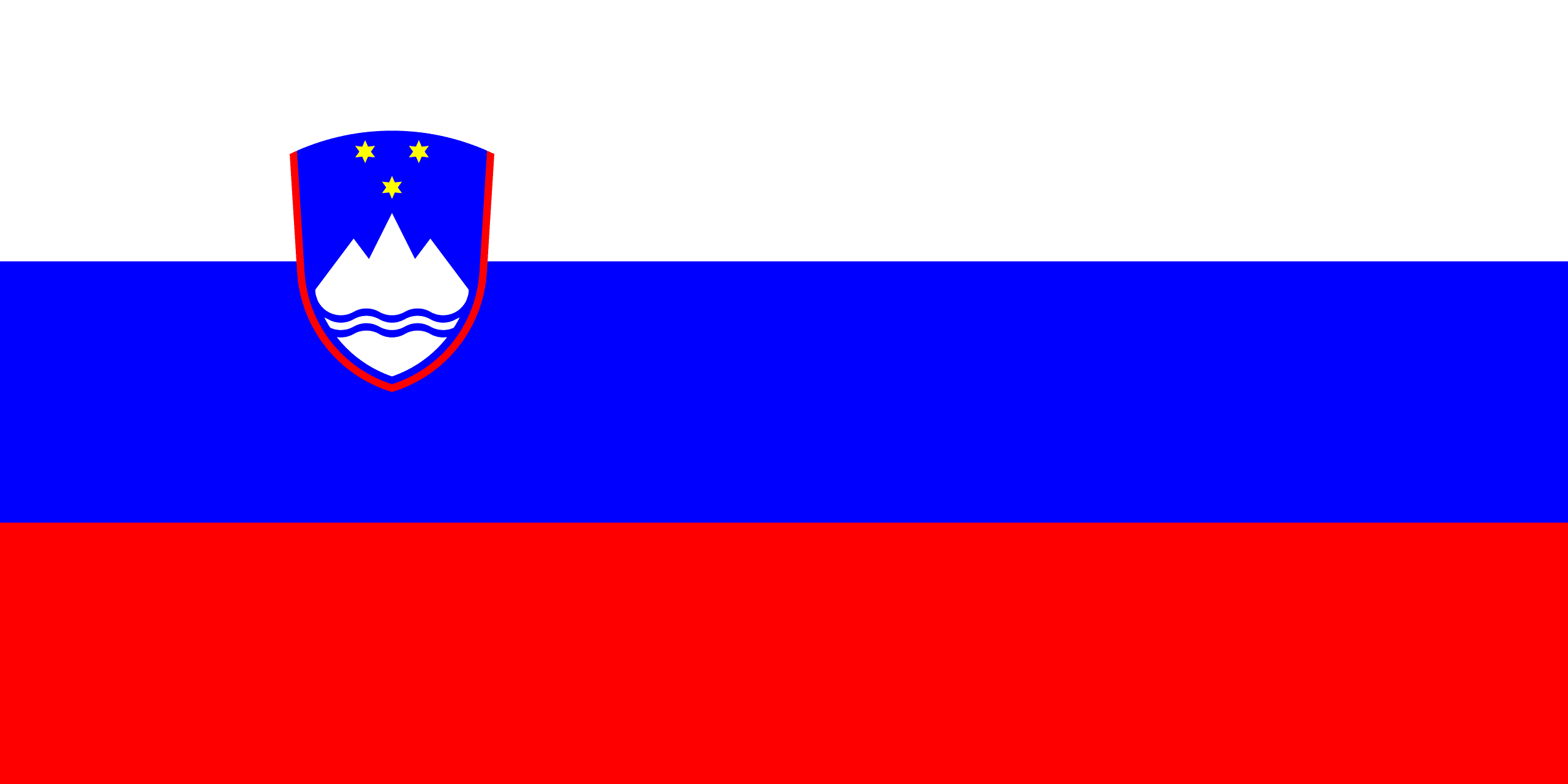 Словения на Евро 2024