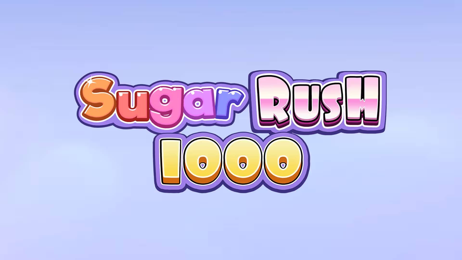 Sugar Rush 1000 - Казино Слот Игра от Pragmatic Play Sugar Rush 1000 е казино игра на Pragmatic Play с клъстерни печалби, каскади и множители до x1000. Играйте безплатно демо онлайн и разгледайте всички функции на слота.