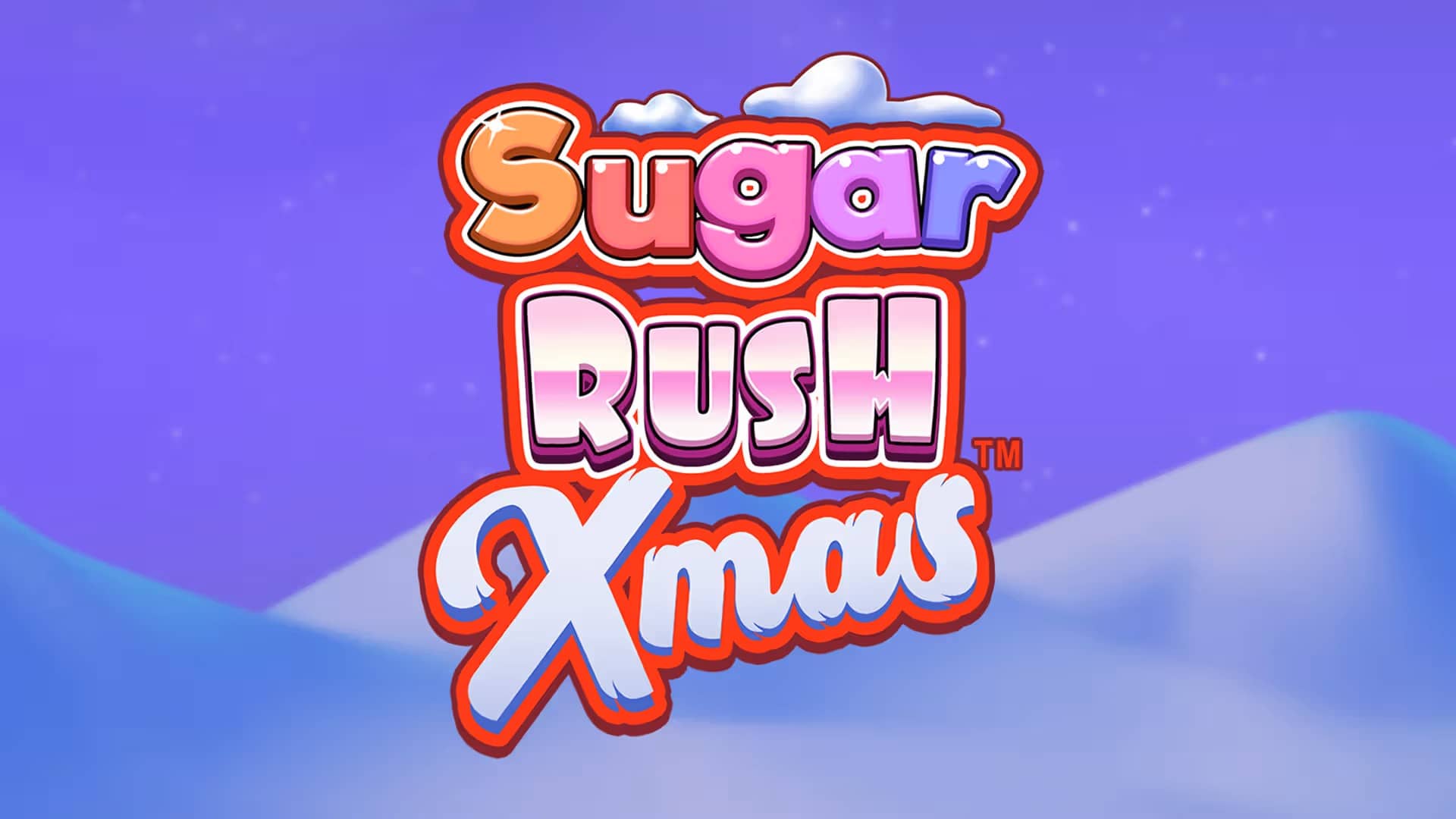 Sugar Rush Xmas е коледна казино игра на Pragmatic Play с клъстерни печалби, каскади и множители. Тествайте безплатно демо онлайн и разгледайте всички функции на слота.