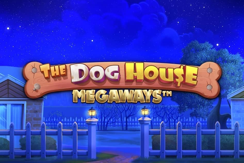 The Dog House Megaways – Казино Слот Игра от Pragmatic Play