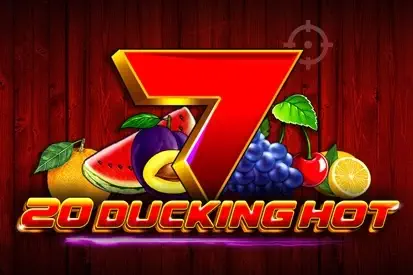 20 Ducking Hot – 7777 Gaming казино слот с безплатно демо
